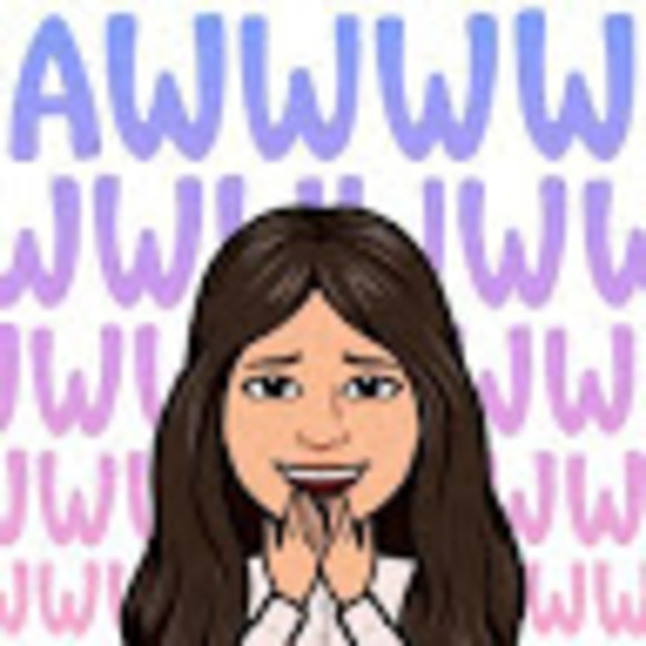 Meet your Posher, Itzel - Picture 1 of 1